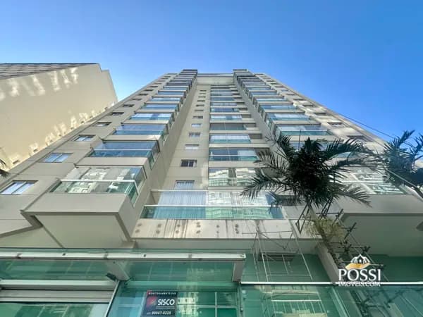 Apartamento à venda no Condomínio Acquabella em Itaparica | 3 Quartos, Suíte, Sol da Manhã e Lazer Completo