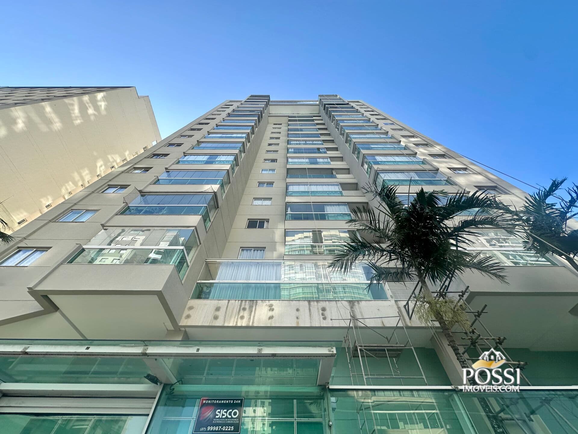 Apartamento à venda no Condomínio Acquabella em Itaparica | 3 Quartos, Suíte, Sol da Manhã e Lazer Completo