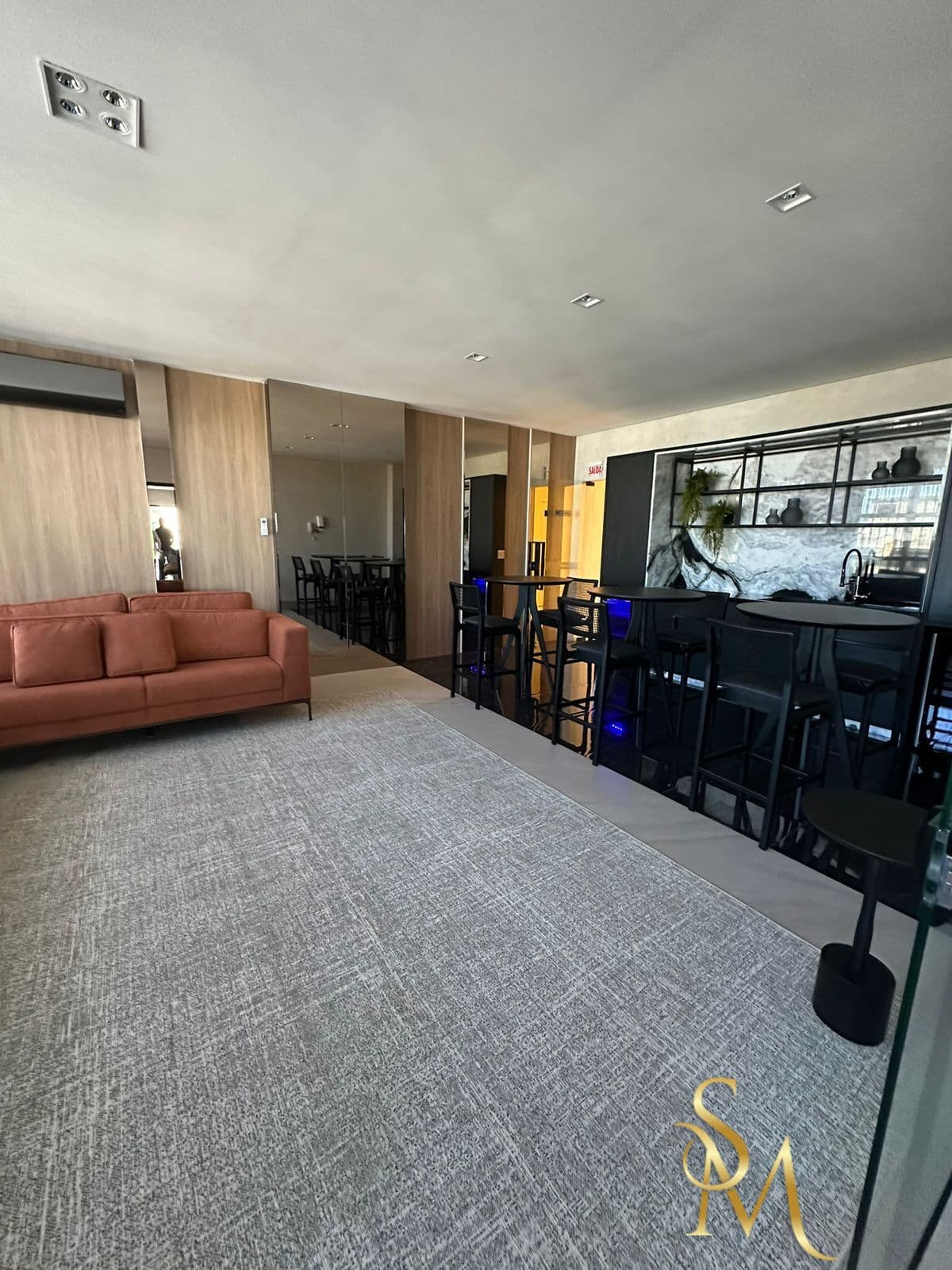Apartamento em Itapema - Meia Praia