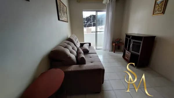 Apartamento em Kobrasol, São José/SC