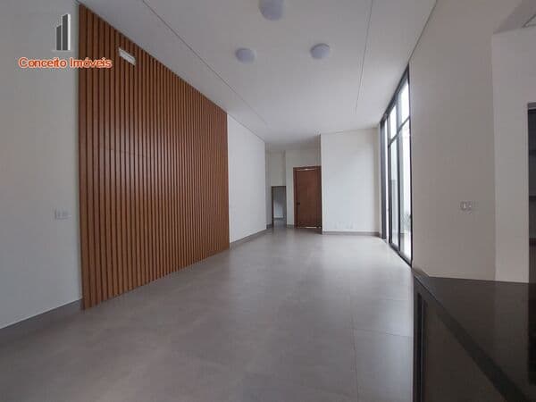 Casa em Condomínio FIGUEIRA BRANCA