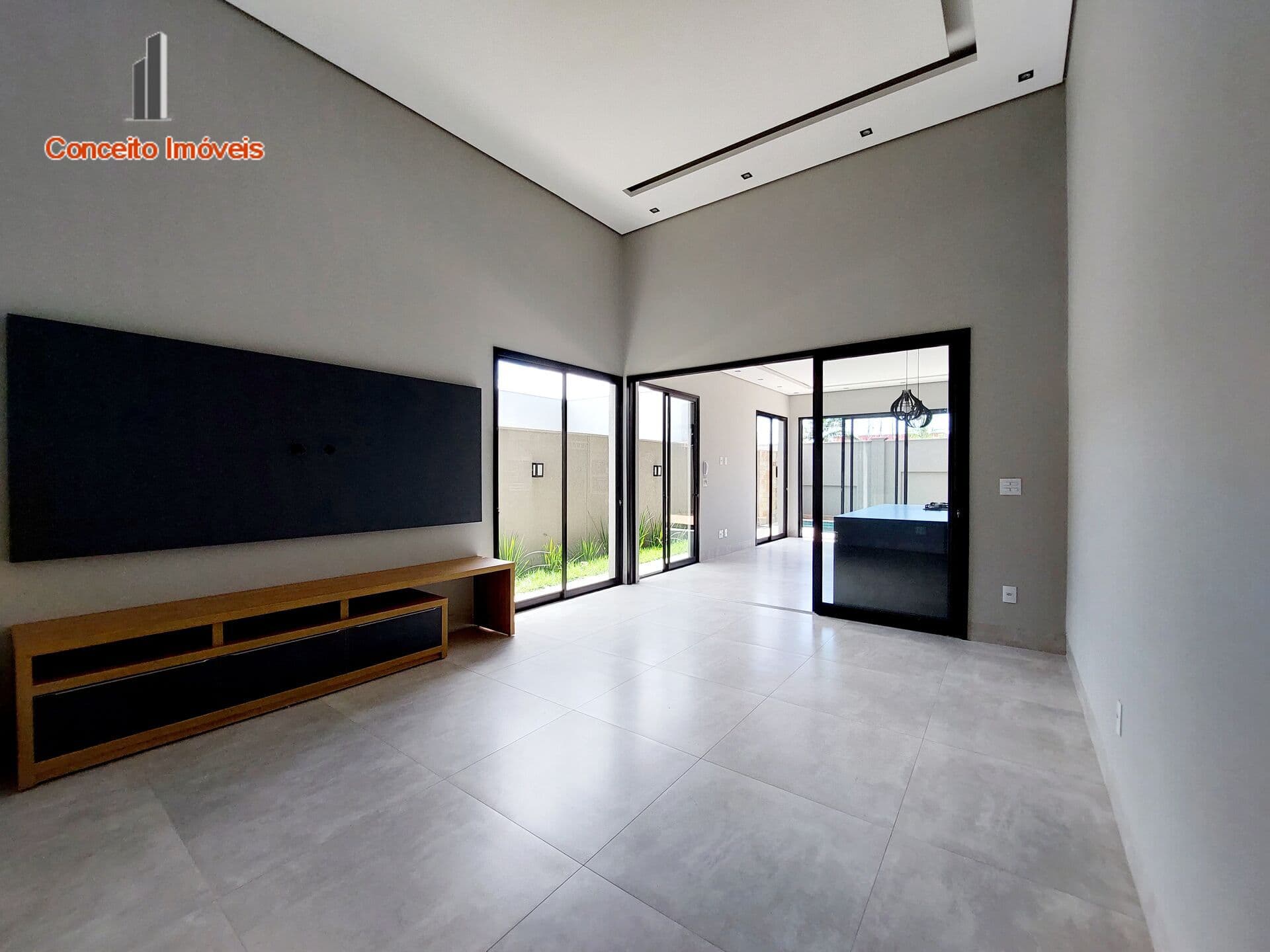 Casa em Condomínio QUINTA DA PRIMAVERA