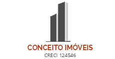 Conceito Imóveis Ribeirão