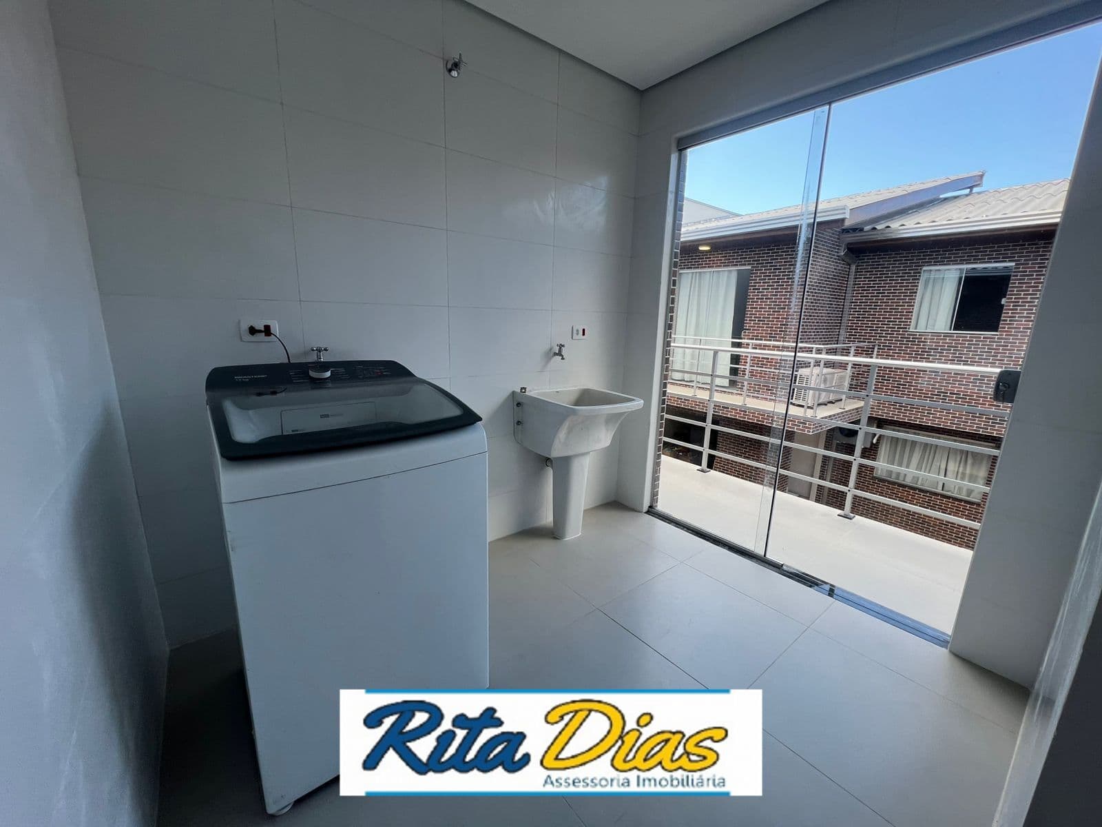 Apartamento Alto Padrão em Pontal do Sul, Pontal do Paraná/PR