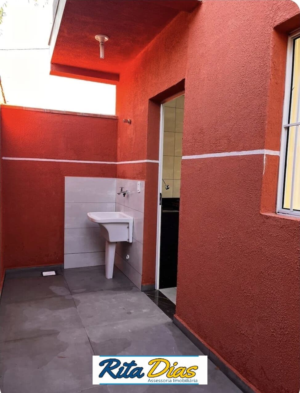 Apartamento em Pontal do Paraná - Pontal do Sul