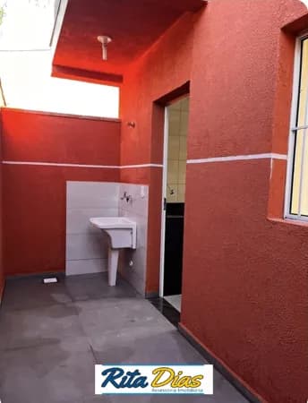 Apartamento em Pontal do Paraná - Pontal do Sul