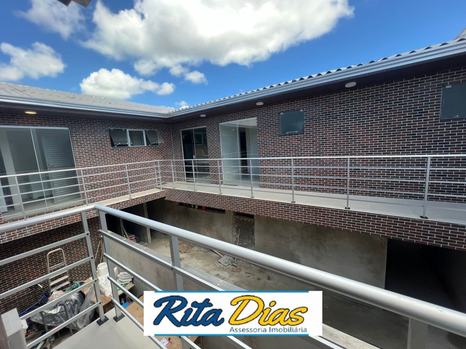 Apartamento Alto Padrão em Pontal do Sul, Pontal do Paraná/PR