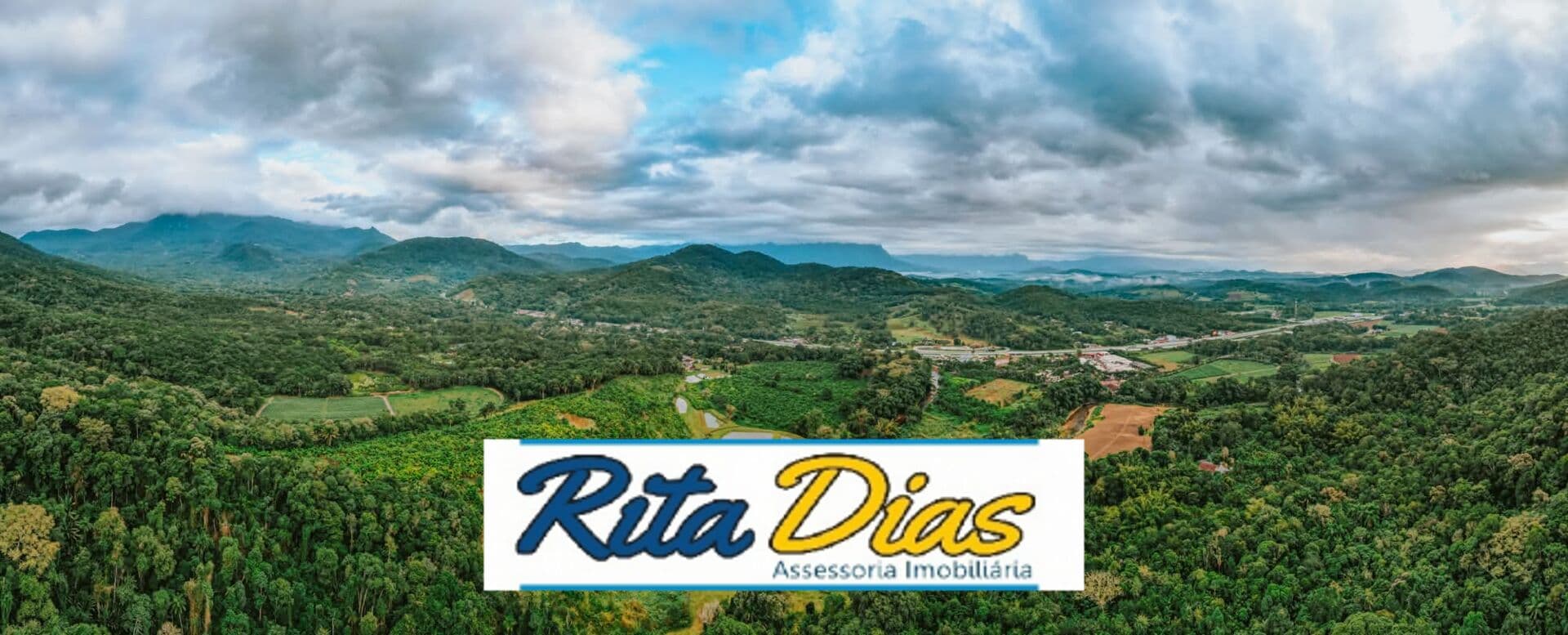 fazenda / sítio