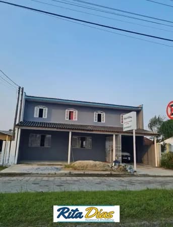 Hotel/Motel/Pousada em Pontal do Paraná - Primavera