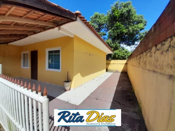 Casa em Pontal do Paraná - Pontal do Sul