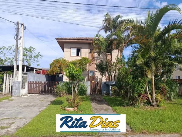 Apartamento em Pontal do Sul, Pontal do Paraná/PR