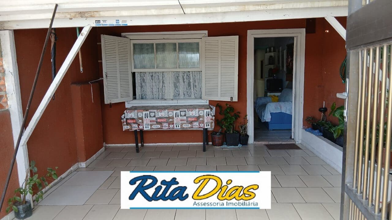 Casa em Ipanema, Pontal do Paraná/PR