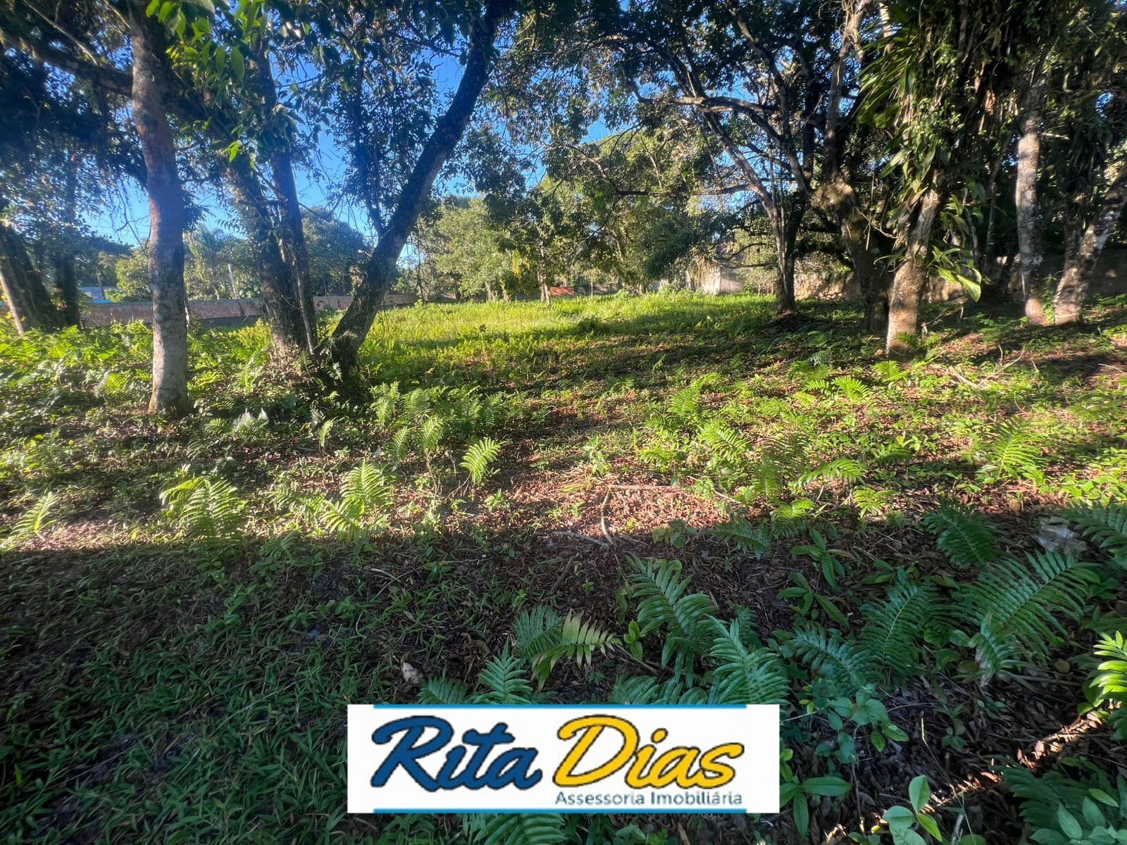 Terreno em Pontal do Sul, Pontal do Paraná/PR