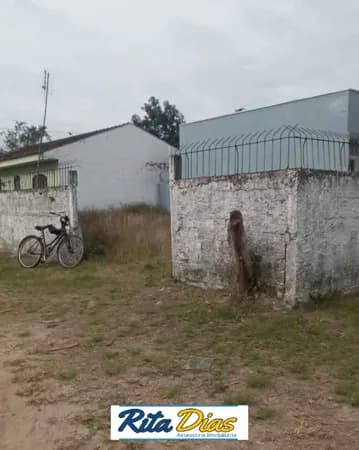 Terreno em Primavera, Pontal do Paraná/PR