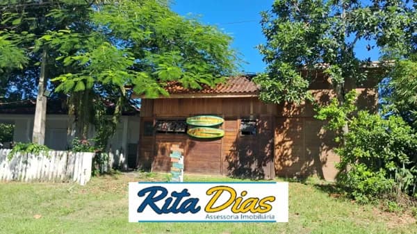 Pousada em Pontal do Sul, Pontal do Paraná-PR
