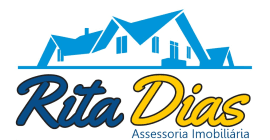 Rita Dias Assessoria Imobiliária