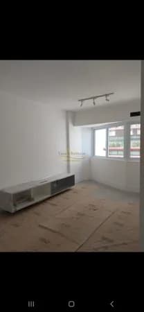 Apartamento com Vista Mar.
