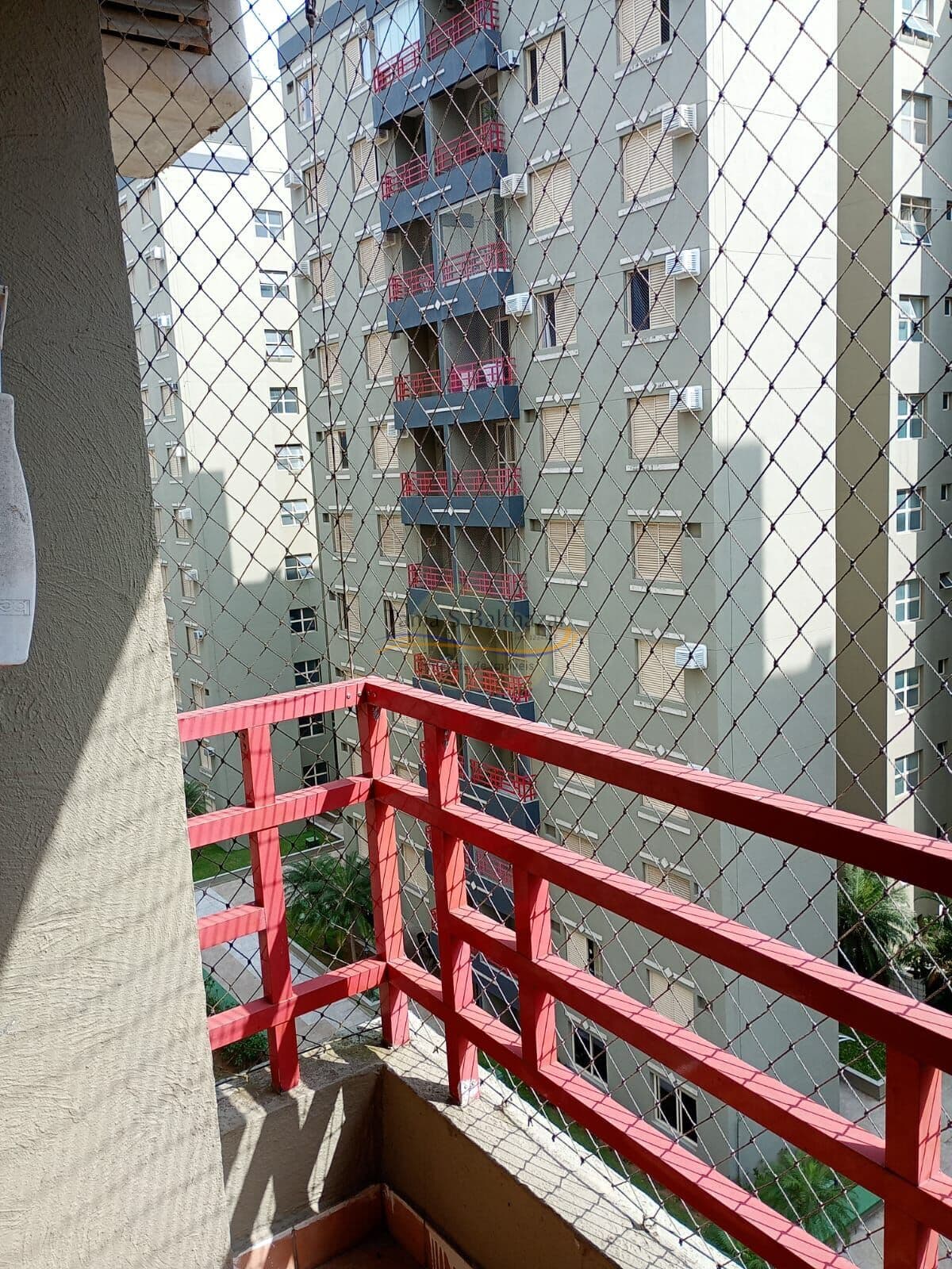 Apartamento 02 Dormitórios - Bairro Enseada - Guarujá/SP