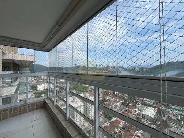 Apartamento Alto Padrão - OPORTUNIDADE.