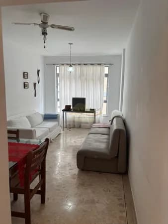 Apartamento Próximo a Praia - Potangueiras - Guarujá/SP.