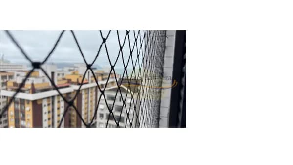 Apartamento Locação - Bairro Gonzaga - Santos/SP