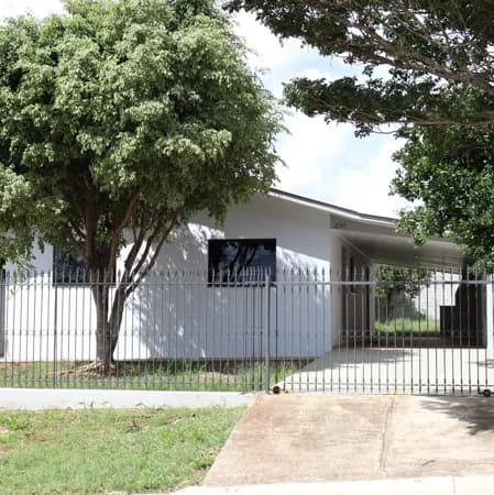 Casa em Ponta Grossa - Piriquitos