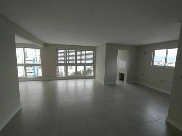 Apartamento em Centro, Balneário Camboriú/SC
