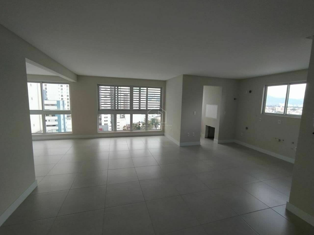 Apartamento em Centro, Balneário Camboriú/SC