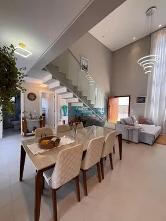 Casa em Palhoça - Pinheira (Ens Brito)