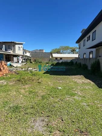 Oportunidade! Terreno próximo da Beira Mar, Praia da Pinheira!