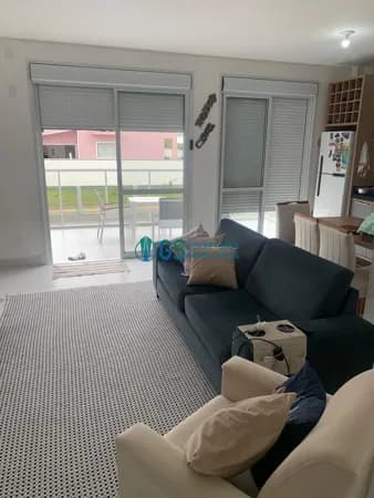 Casa de Alto Padrão em /SC