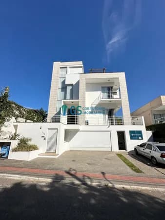 Casa em Florianópolis - Lagoa da Conceição