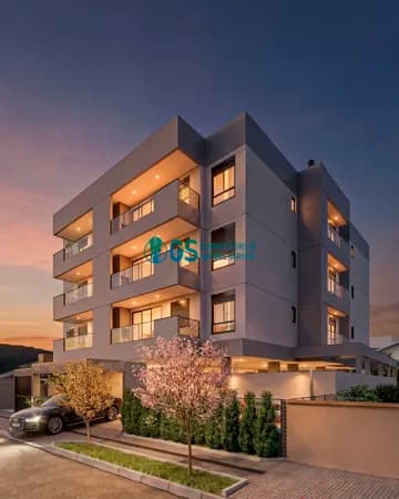 Pré Lançamento de Apartamento com piscina e elevador para Junho