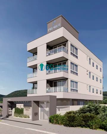 Pré Lançamento Duo Residence