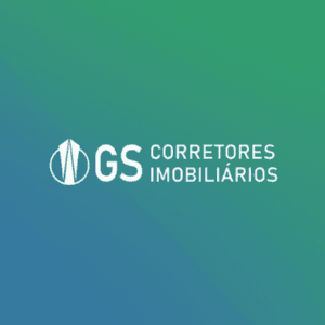 GS Corretores Imobiliários
