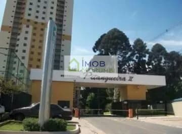 Apartamento a venda 02 dormitórios, 01 vaga .