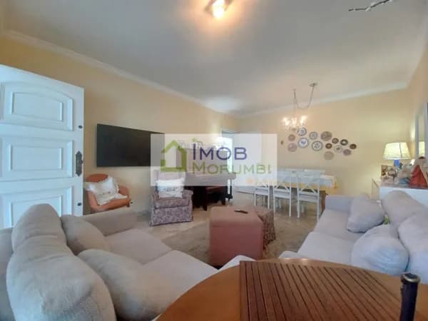 Casa Térrea 2 Dormitórios, 3 vagas a venda