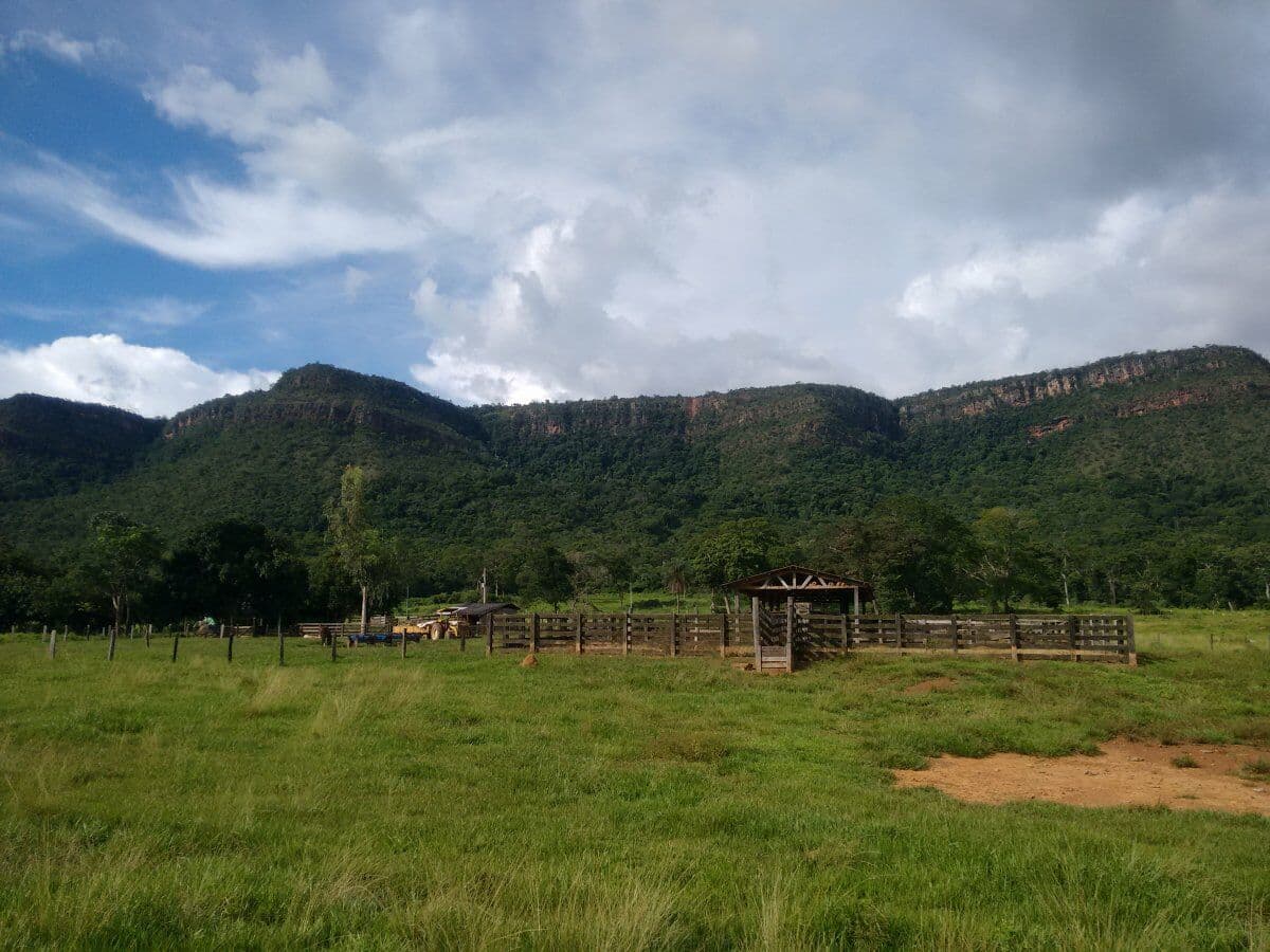 Fazenda-para-Venda-em-Centro-Rosario-Oeste-MT