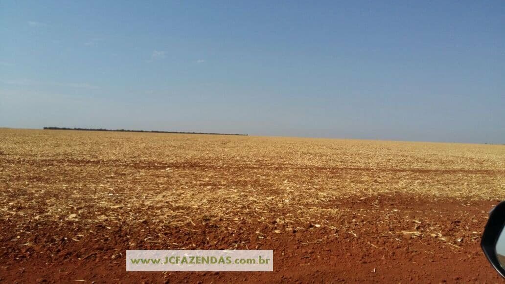 Fazenda-para-Venda-em-Centro-Nova-Xavantina-MT