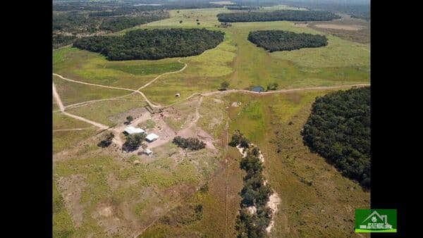 Fazenda-para-Venda-em-Centro-Pocone-MT