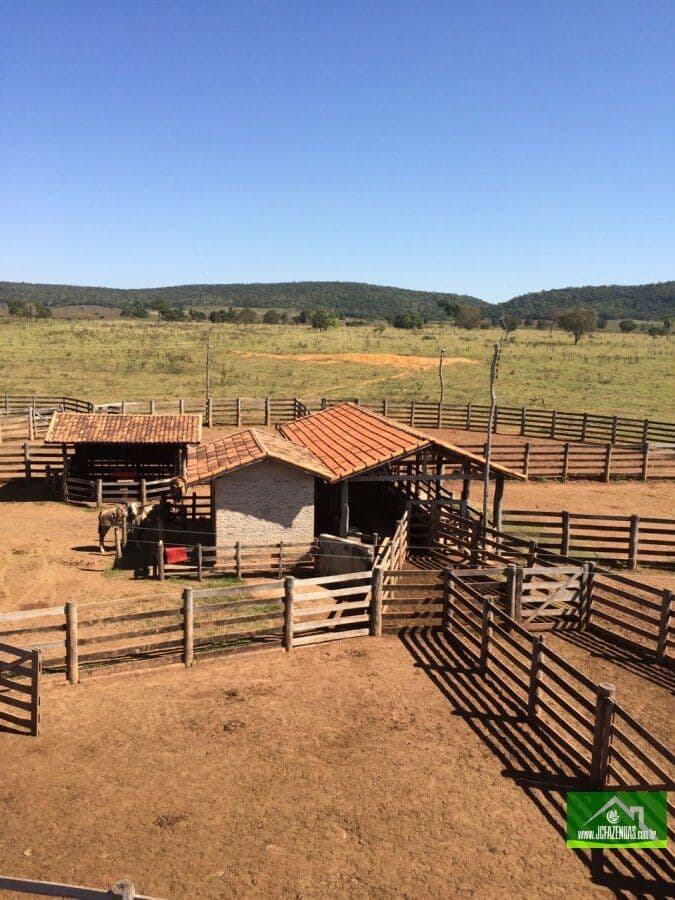 Fazenda-para-Venda-em-Centro-Porto-Esperidiao-MT