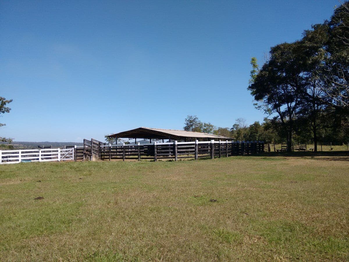 Fazenda-para-Venda-em-Centro-Rosario-Oeste-MT