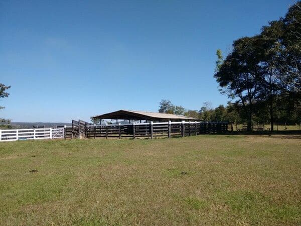 Fazenda-para-Venda-em-Centro-Rosario-Oeste-MT