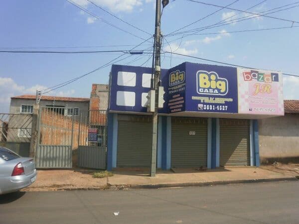Ponto-Comercial-Comercio-para-Venda-em-Parque-do-Lago-Varzea-Grande-MT