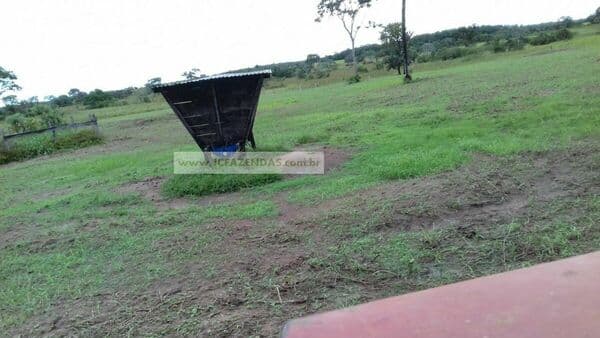 Fazenda-para-Venda-em-Centro-Pocone-MT