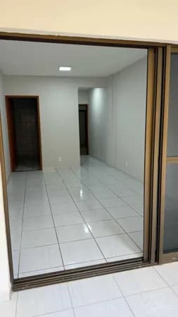 Apartamento em São José do Rio Preto - Jardim Bela Vista