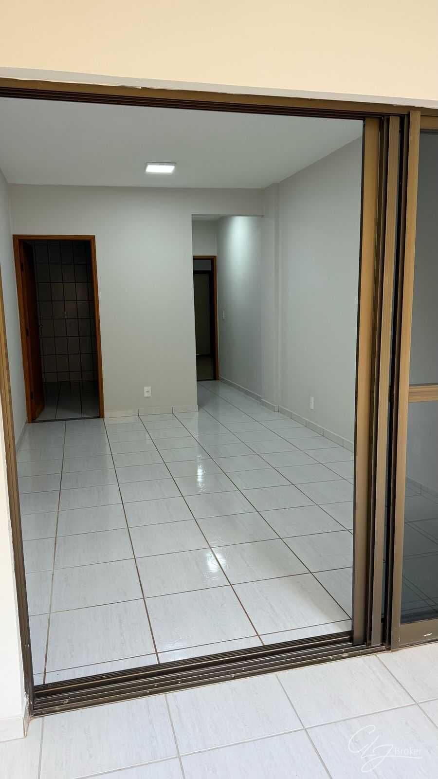 Apartamento em São José do Rio Preto - Jardim Bela Vista