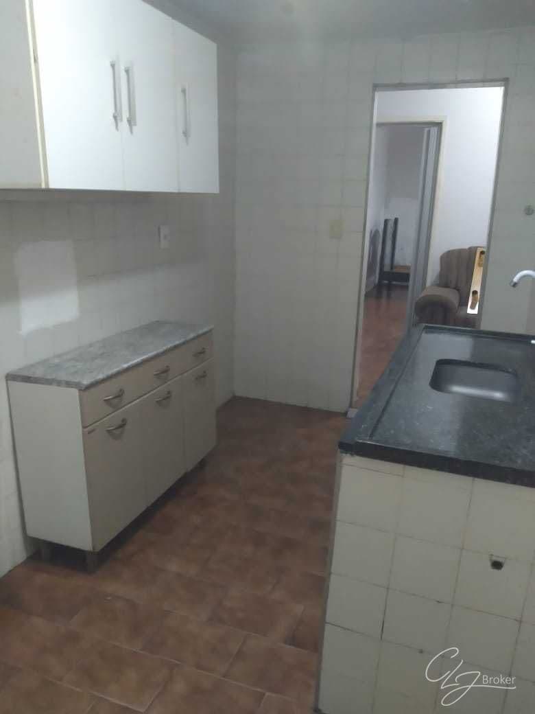 Casa em Vila Angélica, São José do Rio Preto/SP