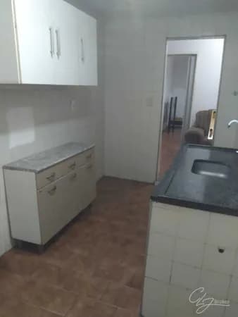 Casa em Vila Angélica, São José do Rio Preto/SP