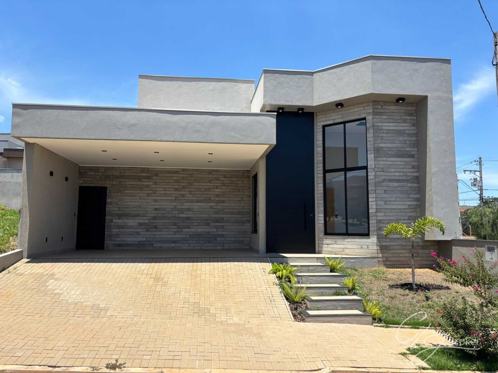Casa Alto Padrão em Residencial Maria Júlia, São José do Rio Preto/SP